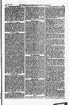 Field Saturday 27 November 1880 Page 47