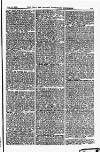 Field Saturday 27 November 1880 Page 49