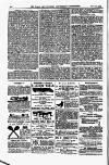 Field Saturday 27 November 1880 Page 50