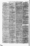 Field Saturday 27 November 1880 Page 56