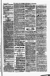 Field Saturday 27 November 1880 Page 57