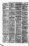 Field Saturday 27 November 1880 Page 58