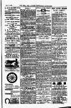 Field Saturday 04 December 1880 Page 5