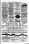 Field Saturday 04 December 1880 Page 9