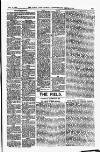Field Saturday 04 December 1880 Page 15