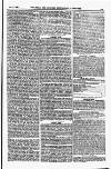 Field Saturday 04 December 1880 Page 19