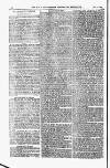 Field Saturday 04 December 1880 Page 36