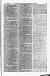 Field Saturday 04 December 1880 Page 37