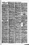 Field Saturday 04 December 1880 Page 53