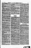 Field Saturday 25 December 1880 Page 15