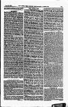 Field Saturday 25 December 1880 Page 17