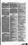 Field Saturday 25 December 1880 Page 19