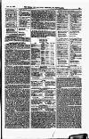 Field Saturday 25 December 1880 Page 25