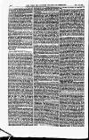 Field Saturday 25 December 1880 Page 30