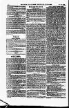 Field Saturday 25 December 1880 Page 32