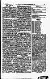 Field Saturday 25 December 1880 Page 41