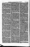 Field Saturday 25 December 1880 Page 44