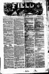 Field Saturday 03 December 1881 Page 1