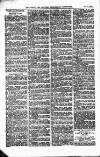 Field Saturday 26 March 1881 Page 8