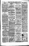 Field Saturday 03 December 1881 Page 9