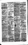 Field Saturday 03 December 1881 Page 10