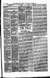 Field Saturday 26 March 1881 Page 11