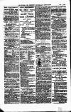 Field Saturday 26 March 1881 Page 12