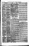 Field Saturday 03 December 1881 Page 13