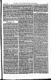 Field Saturday 03 December 1881 Page 15