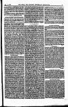 Field Saturday 03 December 1881 Page 17