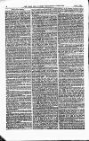 Field Saturday 03 December 1881 Page 18