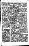 Field Saturday 03 December 1881 Page 19