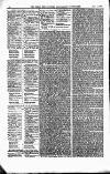 Field Saturday 03 December 1881 Page 26