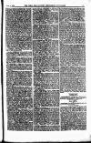 Field Saturday 03 December 1881 Page 29