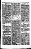 Field Saturday 26 March 1881 Page 33