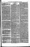 Field Saturday 03 December 1881 Page 37