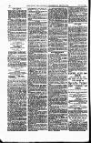 Field Saturday 26 March 1881 Page 42