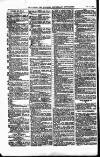 Field Saturday 03 December 1881 Page 50