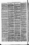 Field Saturday 15 January 1881 Page 2