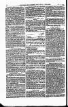 Field Saturday 15 January 1881 Page 22