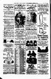 Field Saturday 15 January 1881 Page 44