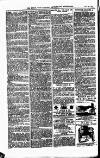 Field Saturday 29 January 1881 Page 4