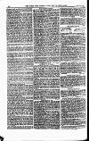 Field Saturday 29 January 1881 Page 14