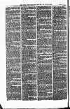 Field Saturday 05 March 1881 Page 4