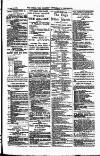 Field Saturday 05 March 1881 Page 11