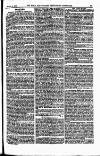 Field Saturday 05 March 1881 Page 15