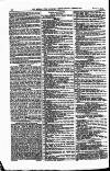 Field Saturday 05 March 1881 Page 22