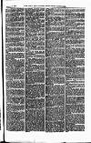 Field Saturday 12 March 1881 Page 3