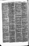 Field Saturday 12 March 1881 Page 4