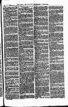 Field Saturday 12 March 1881 Page 5